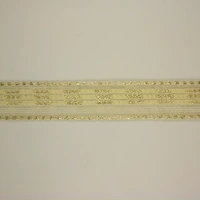 112 605 251AHK428601